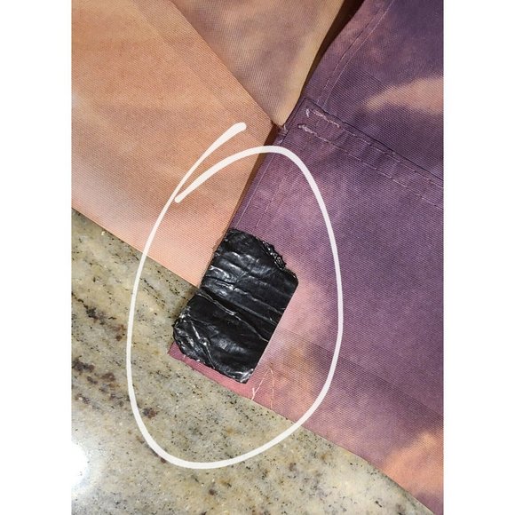 Chicadee Garden Flag Collin Bogle 42x29 - Picture 3 of 6